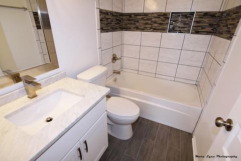 472 Snow Drift Cir, Bartlett, IL 60103 photo 34