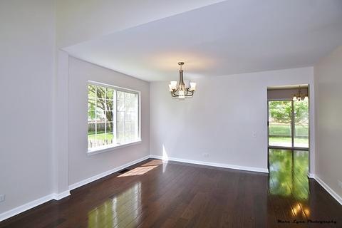 472 Snow Drift Cir, Bartlett, IL 60103 photo 7