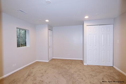 472 Snow Drift Cir, Bartlett, IL 60103 photo 37