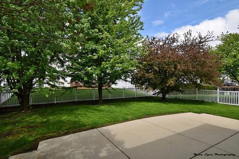 472 Snow Drift Cir, Bartlett, IL 60103 photo 40