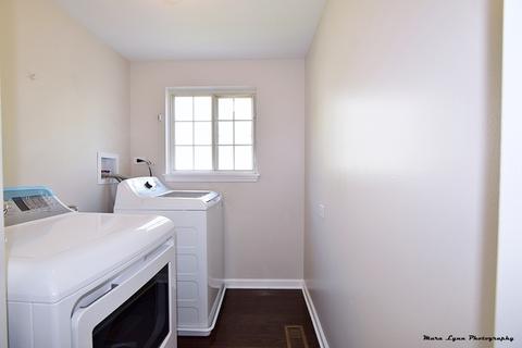 472 Snow Drift Cir, Bartlett, IL 60103 photo 22