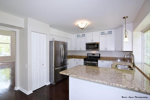 472 Snow Drift Cir, Bartlett, IL 60103 photo 12