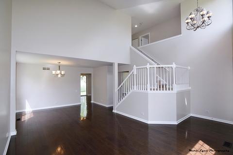 472 Snow Drift Cir, Bartlett, IL 60103 photo 4