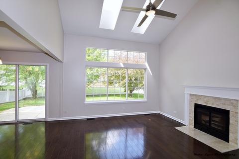 472 Snow Drift Cir, Bartlett, IL 60103 photo 20