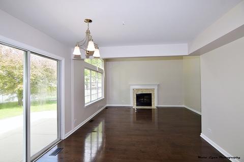 472 Snow Drift Cir, Bartlett, IL 60103 photo 17