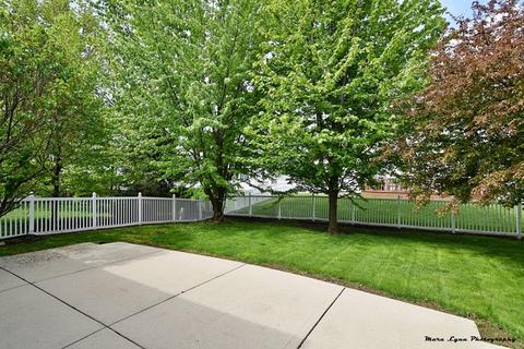 472 Snow Drift Cir, Bartlett, IL 60103 photo 39