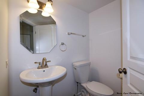 472 Snow Drift Cir, Bartlett, IL 60103 photo 21