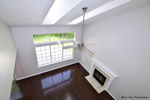 472 Snow Drift Cir, Bartlett, IL 60103 photo 25