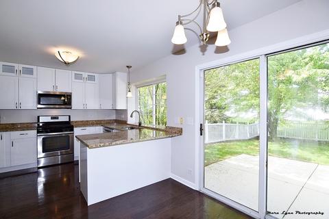 472 Snow Drift Cir, Bartlett, IL 60103 photo 11