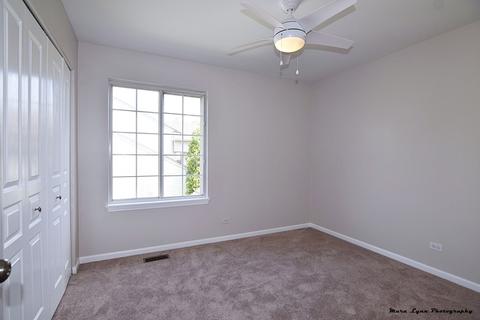 472 Snow Drift Cir, Bartlett, IL 60103 photo 31