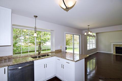 472 Snow Drift Cir, Bartlett, IL 60103 photo 15