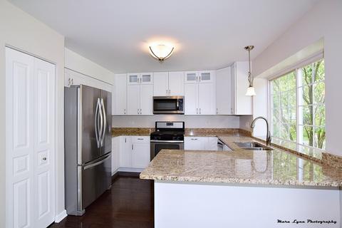 472 Snow Drift Cir, Bartlett, IL 60103 photo 13