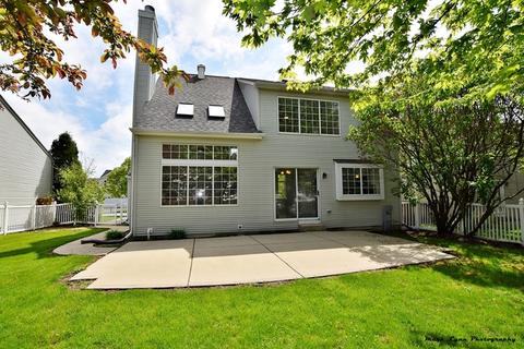 472 Snow Drift Cir, Bartlett, IL 60103 photo 43