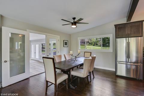 213 Rainbow Dr, Sleepy Hollow, IL 60118 photo 9