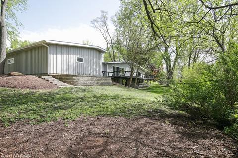 213 Rainbow Dr, Sleepy Hollow, IL 60118 photo 25