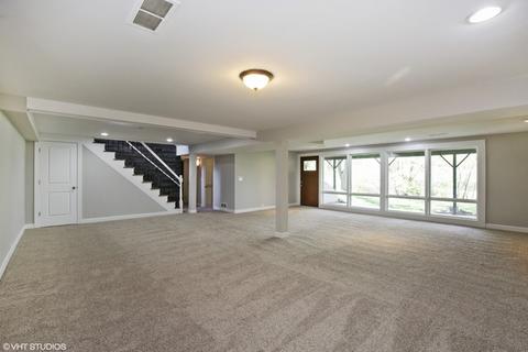 213 Rainbow Dr, Sleepy Hollow, IL 60118 photo 19