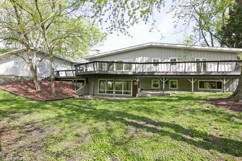 213 Rainbow Dr, Sleepy Hollow, IL 60118 photo 24