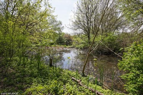 213 Rainbow Dr, Sleepy Hollow, IL 60118 photo 23