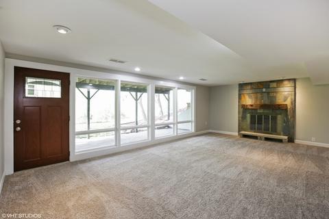 213 Rainbow Dr, Sleepy Hollow, IL 60118 photo 18