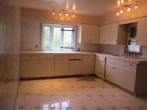 91 231st St, Steger, IL 60475 photo 3
