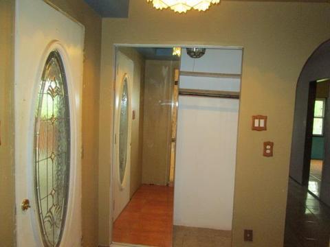 91 231st St, Steger, IL 60475 photo 7