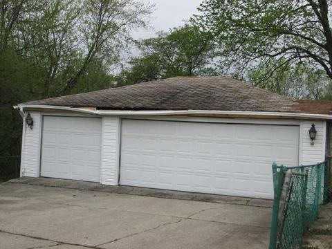 91 231st St, Steger, IL 60475 photo 9