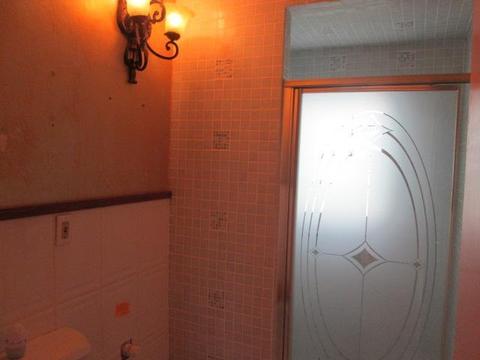 91 231st St, Steger, IL 60475 photo 5