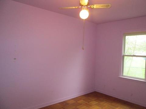 91 231st St, Steger, IL 60475 photo 6