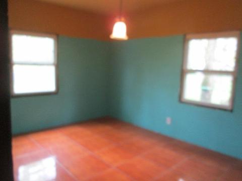 91 231st St, Steger, IL 60475 photo 8