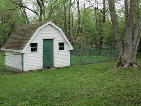 91 231st St, Steger, IL 60475 photo 11