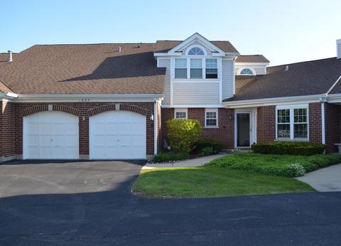 1633 Glengarry Ct, Algonquin, IL 60102 photo 1