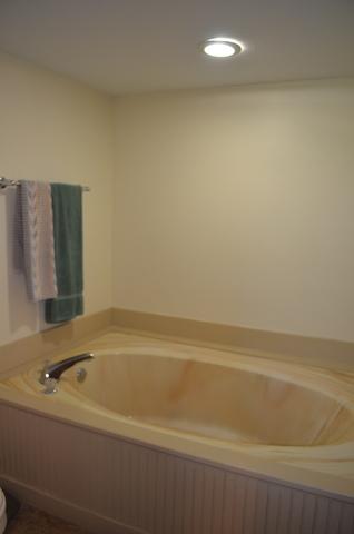 1633 Glengarry Ct, Algonquin, IL 60102 photo 12