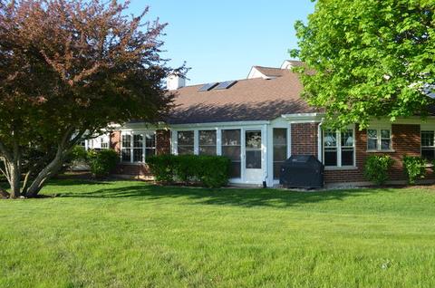 1633 Glengarry Ct, Algonquin, IL 60102 photo 16