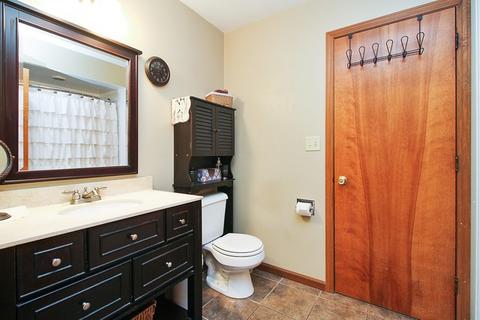 3340 E Forestview Trl, Crete, IL 60417 photo 9