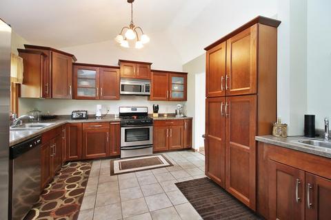 3340 E Forestview Trl, Crete, IL 60417 photo 3