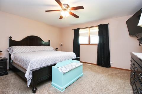3340 E Forestview Trl, Crete, IL 60417 photo 6