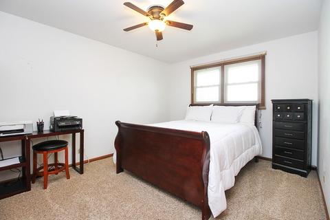 3340 E Forestview Trl, Crete, IL 60417 photo 7