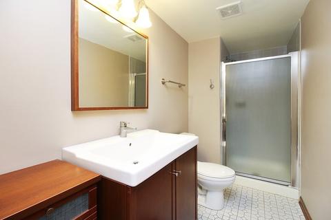 3340 E Forestview Trl, Crete, IL 60417 photo 8