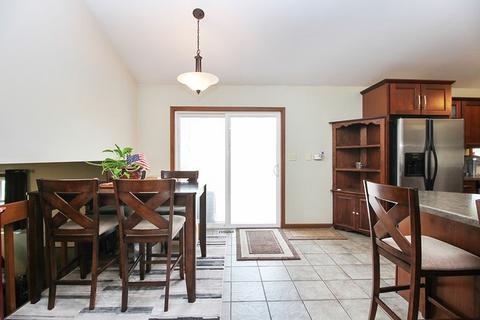 3340 E Forestview Trl, Crete, IL 60417 photo 4