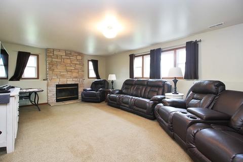 3340 E Forestview Trl, Crete, IL 60417 photo 5