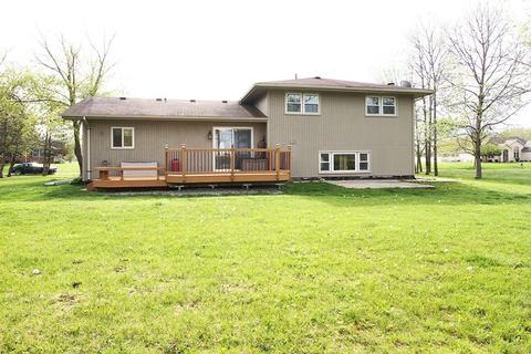 3340 E Forestview Trl, Crete, IL 60417 photo 10