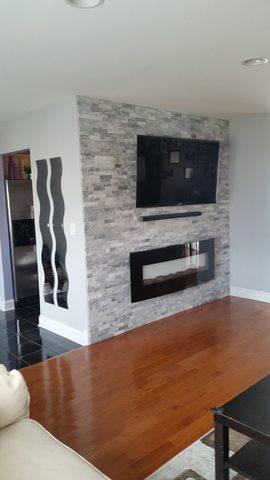 651 Debra Dr, Des Plaines, IL 60016 photo 5