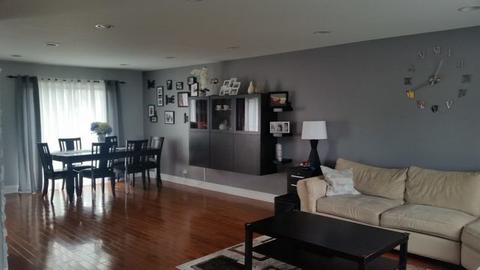 651 Debra Dr, Des Plaines, IL 60016 photo 4