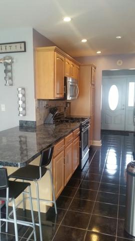 651 Debra Dr, Des Plaines, IL 60016 photo 9