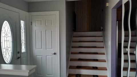 651 Debra Dr, Des Plaines, IL 60016 photo 2