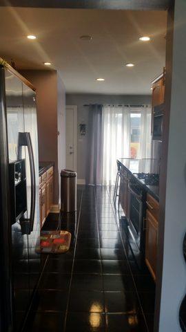651 Debra Dr, Des Plaines, IL 60016 photo 8
