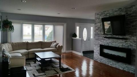651 Debra Dr, Des Plaines, IL 60016 photo 3