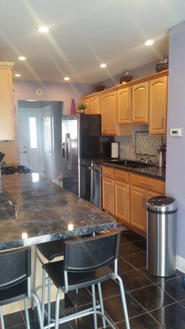 651 Debra Dr, Des Plaines, IL 60016 photo 6