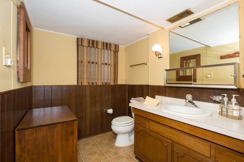 318 N Elm St, Itasca, IL 60143 photo 20