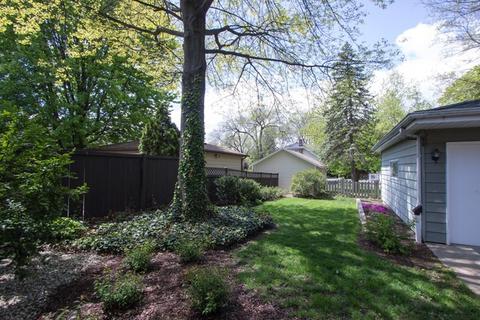 318 N Elm St, Itasca, IL 60143 photo 3